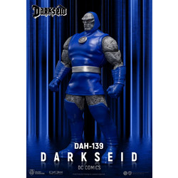 Beast Kingdom DC Comics Darkseid 22cm