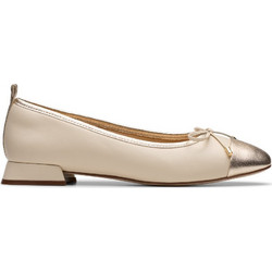 Ubree15 Poppy Cream