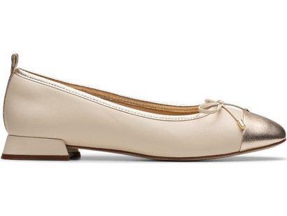 Ubree15 Poppy Cream