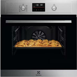 Electrolux EOH4P56BX