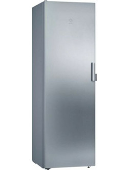 Συντήρηση Balay 3FCE568XE Ψυγείο Συντήρηση 346lt Υ186cmxΠ60cmxΒ65cm Inox