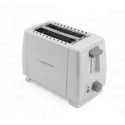 Esperanza EKT001 Φρυγανιέρα 2 Θέσεων 600W