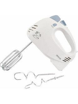 Sencor SHM 5203