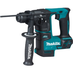 Makita DHR171Z Cordless Rotary Hammer Drill