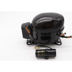 COMPRESSOR - Dle5.7Cn