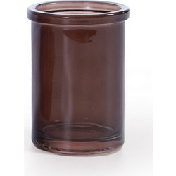 Ποτήρι μπάνιου Latte Nef-Nef Homeware