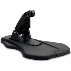 Garmin Φορητή Στήριξη με Αντιολισθητική Βάση