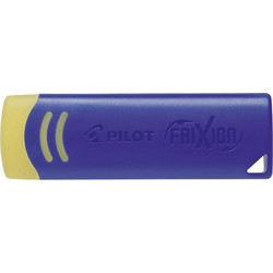 PILOT ΓΟΜΑ FRIXION ΜΠΛΕ