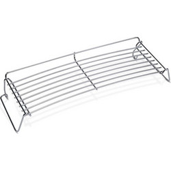 Warming Rack Q Για Q2100N & Q3200N - Weber