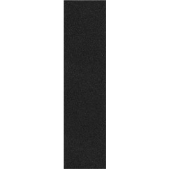 ELEMENT - BLACK GRIP BLANK (23 X 84 CM) (23 x 84 cm)