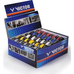 Grip Ρακέτας Victor Overgrip Pro