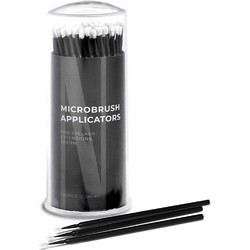 Nanolash Microbrush Applicators - 1.5mm (100pcs)