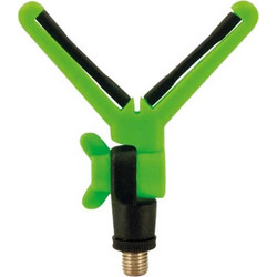ΒΑΣΗ MAVER Reality Rod Rest Adjustable