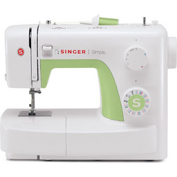 Singer 3229