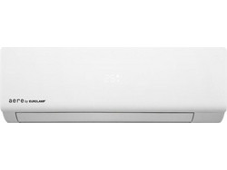 Eurolamp Elite Series 300-28012 Κλιματιστικό Inverter 9000 BTU A++/A+++ με Ιονιστή και Wi-Fi
