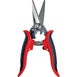 BENMAN 77110 Ψαλίδι Γενικής Χρήσης 180mm