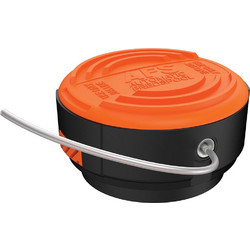 Black and Decker - BZOB2S1 Κιτ Μετατροπής STRIMMER από Λεπίδα σε Νήμα για BCSTR918 (BZOB2S1)