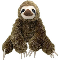 Wild Planet Sloth K8199