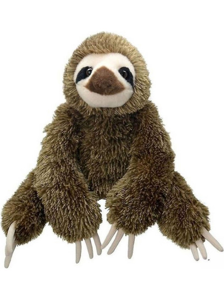 Wild Planet Sloth K8199