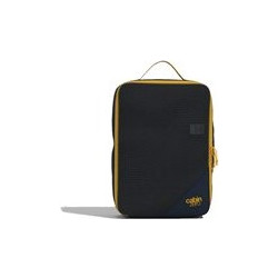 Cabin Zero Packing Cube M Blue Summer