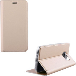 Idol 1991 Prime Magnet Book Gold (Nokia 8)