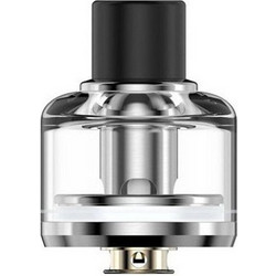 Innokin Sensis Cartridge 2ml Default Title