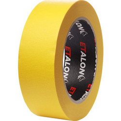 Premium Χαρτοταινία 110C 36mm