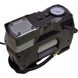 Champion Φορητός Αεροσυμπιεστής Αυτοκινήτου 72W 12V 100 PSI, CP-1013 - Champion Tools
