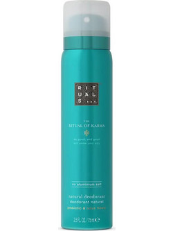 Rituals The Ritual Of Karma 24h Antiperspirant 150ml