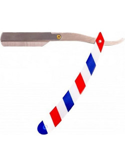 Φαλτσέτα Barber