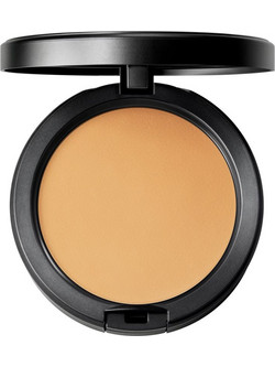 M·A·C Studio Fix Powder Plus NC42 Compact Foundation 15gr