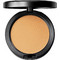 M·A·C Studio Fix Powder Plus NC42 Compact Foundation 15gr