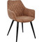 FreeBox Πολυθρόνα FB98006.03 FreeBox Πολυθρόνα FB98006.03