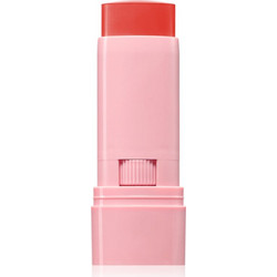 Astra Identistick 01 Peach Persona Κρεμώδες Ρουζ σε Στικ