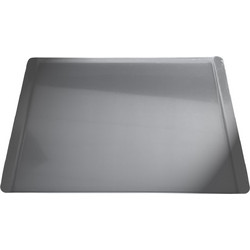 Dynamic Ταψί Φούρνου CO 4F 43X34