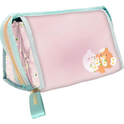 MOLANG - Blossom - Travel Case