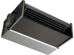 Ventilclima Air 20-I