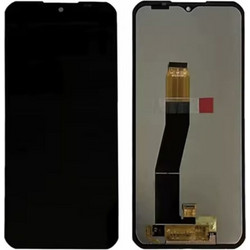 OUKITEL LCD + Touch Panel Για Smartphone WP35/39Series 5G