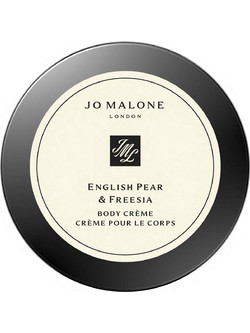 Jo Malone English Pear & Freesia Ενυδατική Κρέμα Σώματος 50ml