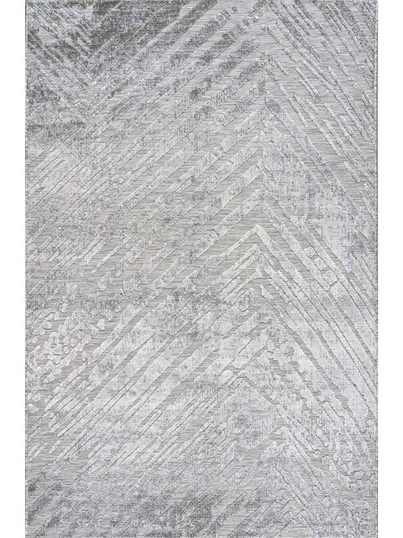 PHANTOM SCRATCHES GREY 67cmx400cm
