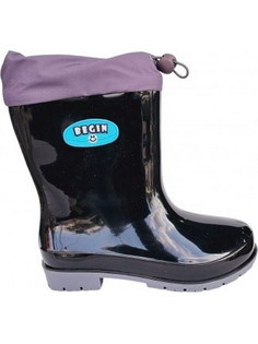 Jomix ΓΑΛΟΤΣΑ 31-36 1905 BLACK Jomix