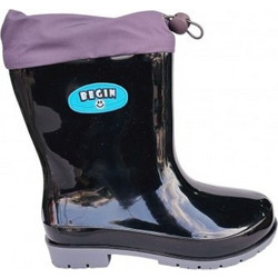 Jomix ΓΑΛΟΤΣΑ 31-36 1905 BLACK Jomix