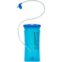 Ασκός Νερού 2 lit Vango Hydrant Pack