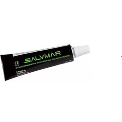 Επισκευαστική κόλλα Salvimar