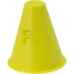 FR - CONES PACK - x20 LEMON