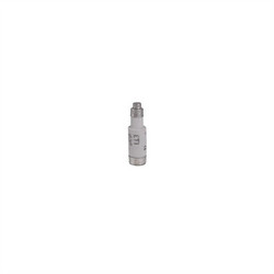 ΦΥΣΙΓΓΙΑ NEOZED 10Α D01 ETI - 301-04-17-00010