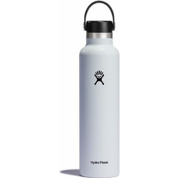 Hydro Flask S24SX110 710ml