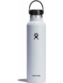 Hydro Flask S24SX110 710ml