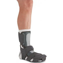 Ortholand Exoform Dorsal Night Splint Νάρθηκας Ανάπαυσης Άκρου Ποδός
