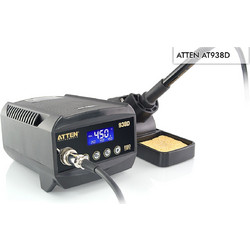 Atten AT938D